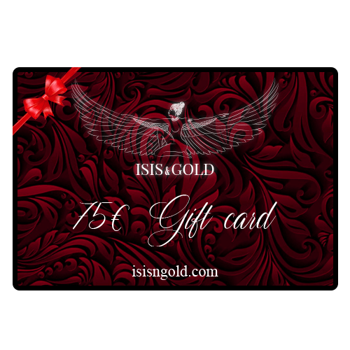 Carte cadeau de 200 €