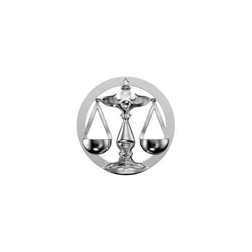 Teeth Jewelry Tooth gems