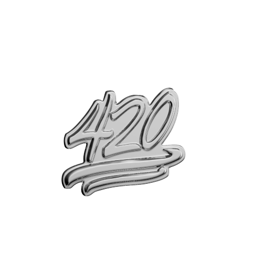 Teeth jewelry Tooth gems