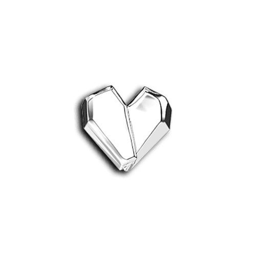 Teeth Jewelry Tooth gems