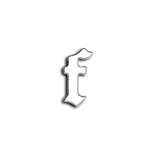 Teeth Jewelry Tooth gems