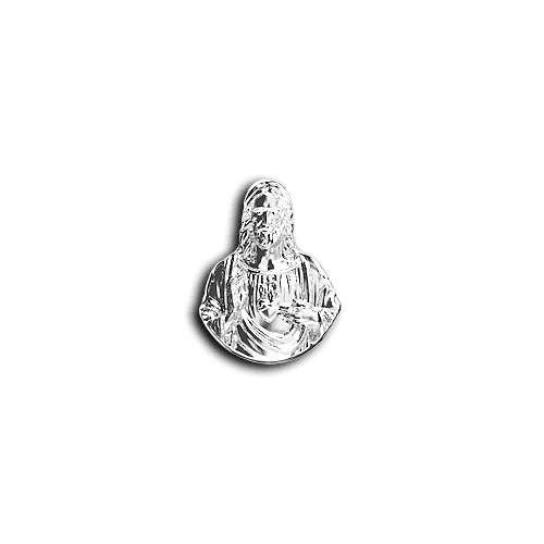 Jesus-Christ teeth jewelry