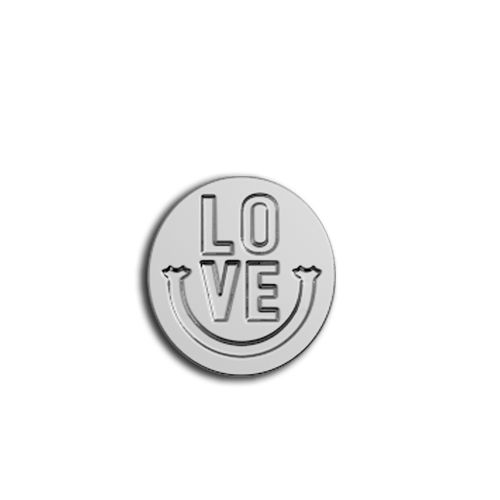 Teeth Jewelry Tooth gems