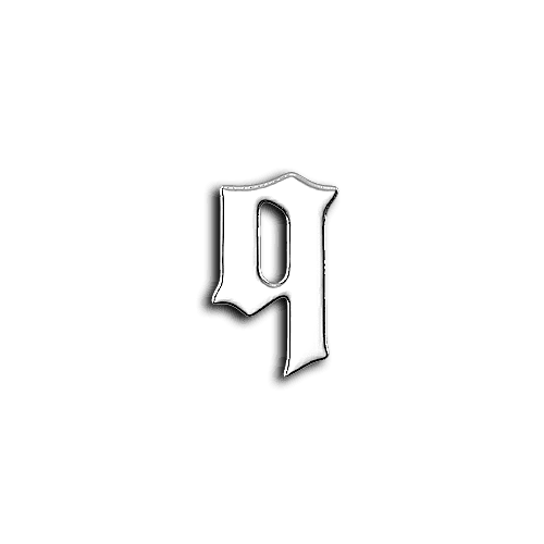 Teeth Jewelry Tooth gems