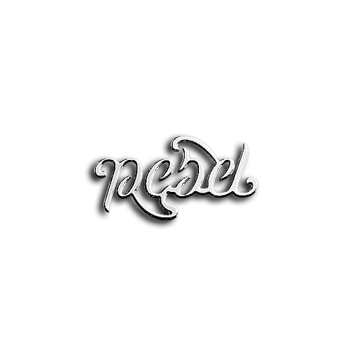 Rebel gioiello dentale