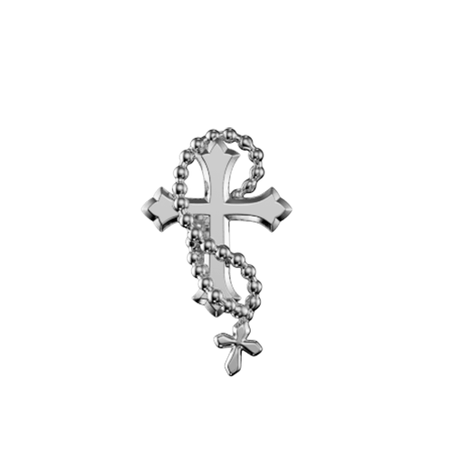 Teeth Jewelry Tooth gems