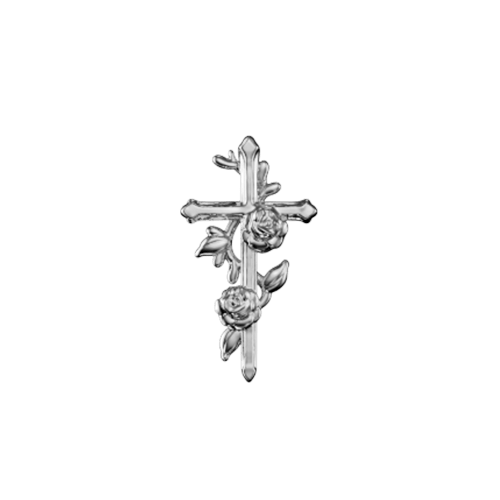 Teeth Jewelry Tooth gems