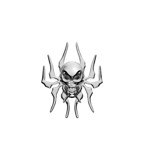 Teeth Jewelry Tooth gems