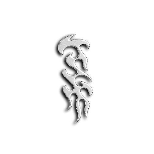 Teeth Jewelry Tooth gems