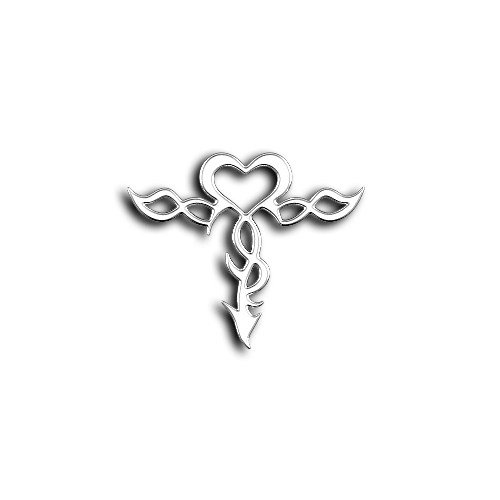 Teeth Jewelry Tooth gems