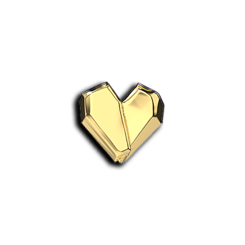 Teeth Jewelry Tooth gems