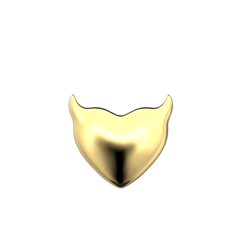 Teeth Jewelry Tooth gems