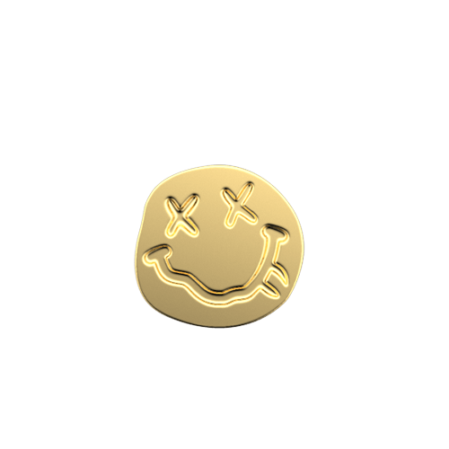 Teeth Jewelry Tooth gems