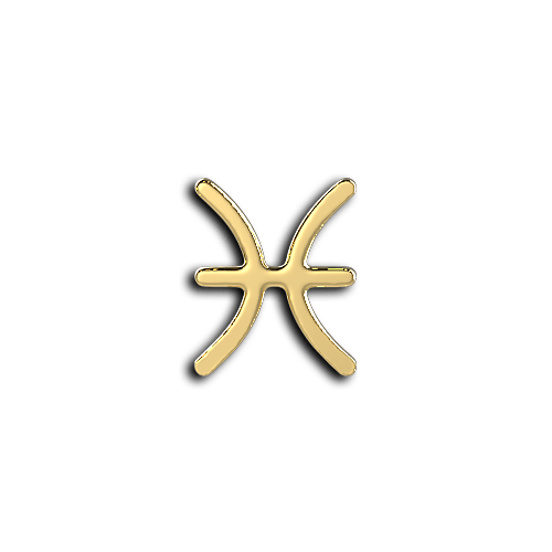 Teeth Jewelry Tooth gems