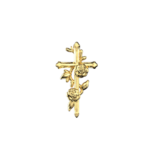 Teeth Jewelry Tooth gems