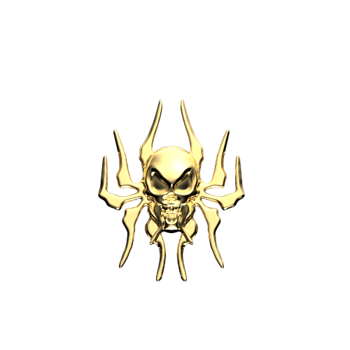 Teeth Jewelry Tooth gems