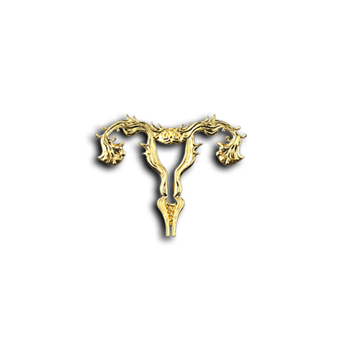 Teeth Jewelry Tooth gems