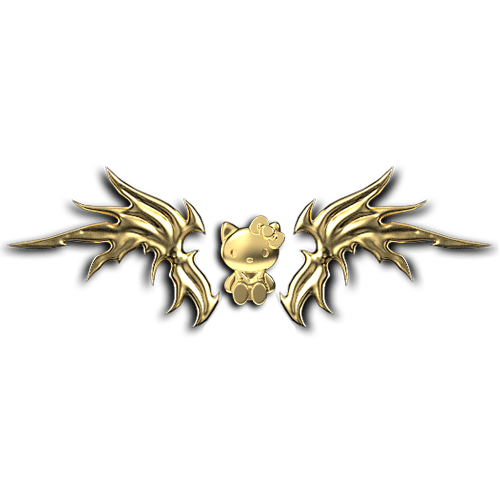 Teeth Jewelry Tooth gems