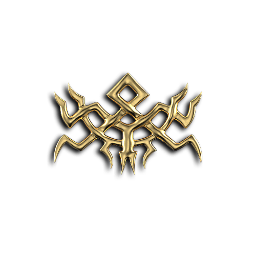 Teeth Jewelry Tooth gems