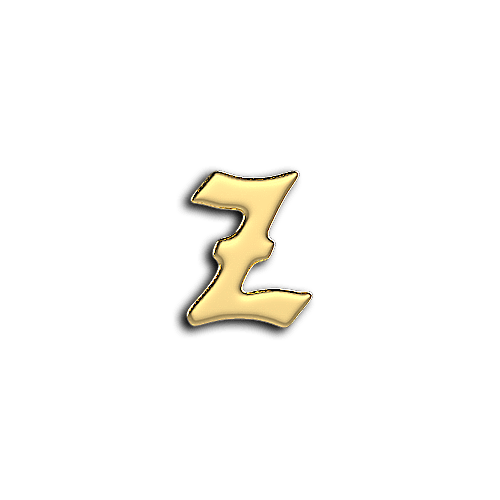 Teeth Jewelry Tooth gems