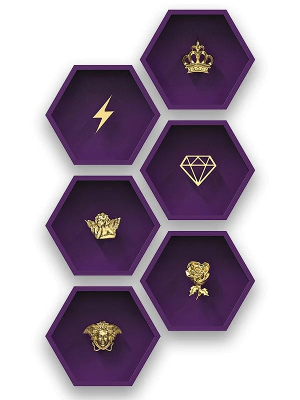 tooth gems Others creations teeth jewelry