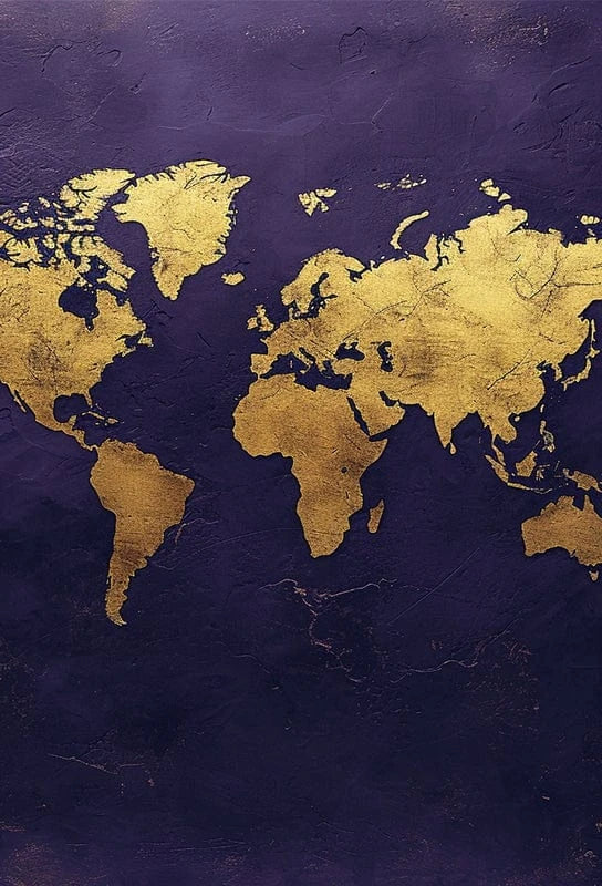 tooth gems near me, all teeth jewelry setters in the world