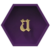 tooth gems alphabet numbers