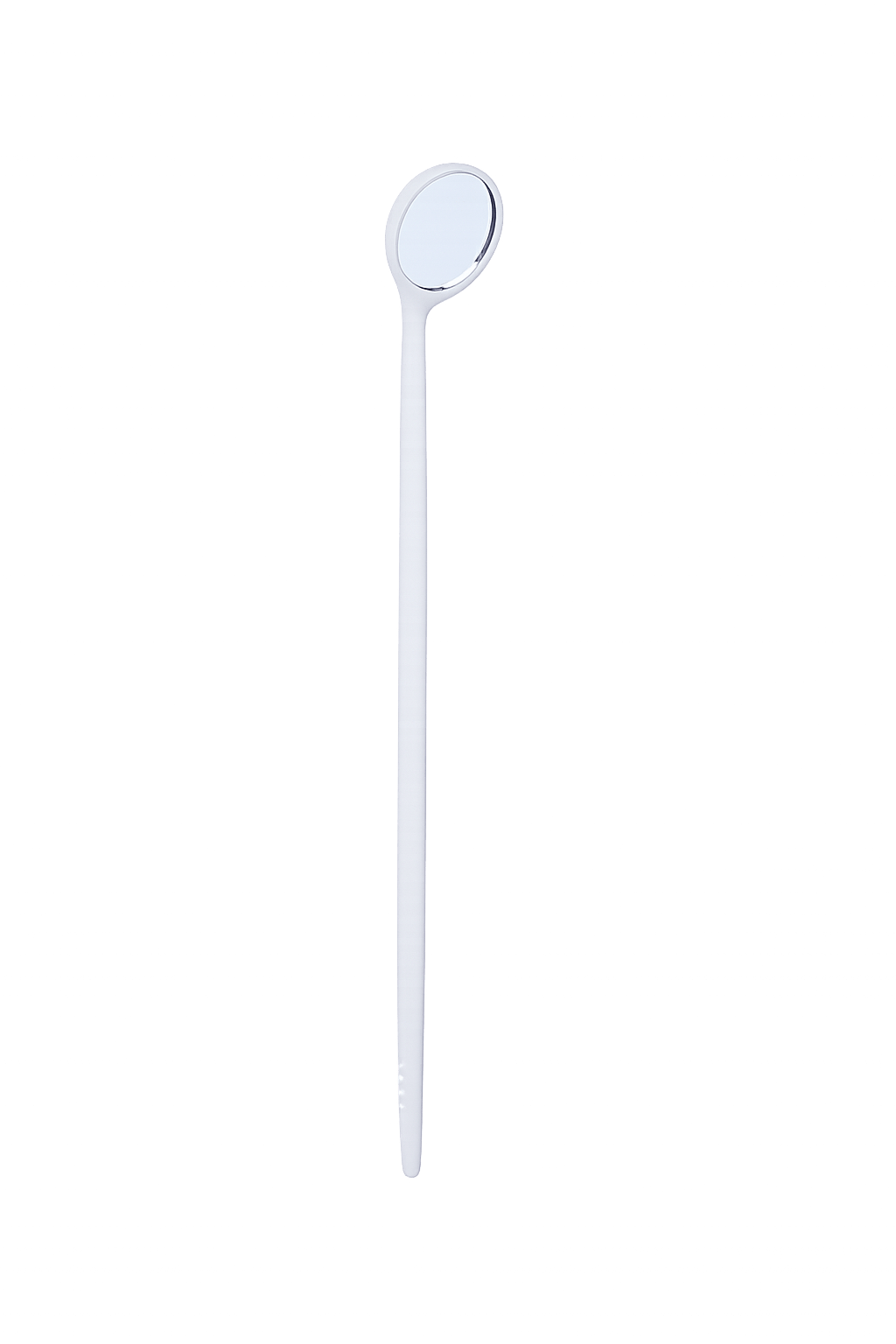 professional dental mirror
dental gem application mirror
dental tool mirror precision
dentist mirror tool
dental aesthetic mirror