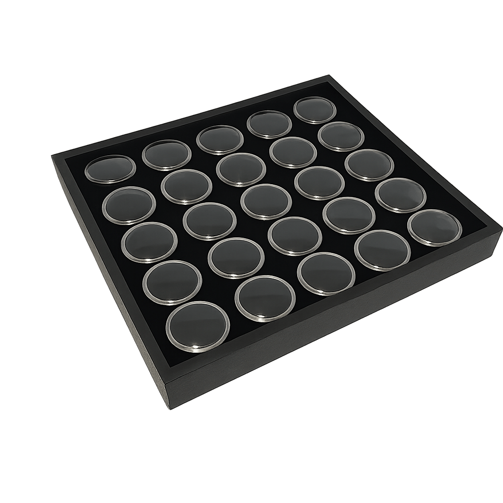 dental gem storage box 25 compartments
professional dental gem organizer box
swarovski dental gem storage organizer
dental gem organizer with 25 containers
dental gem storage box for technicians
professional dental jewelry storage box
dental gem training organizer box
dental gem storage case 25 slots