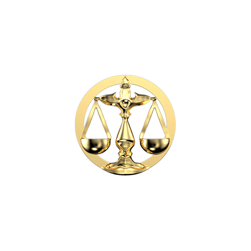 Teeth Jewelry Tooth gems