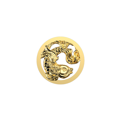 Teeth Jewelry Tooth gems