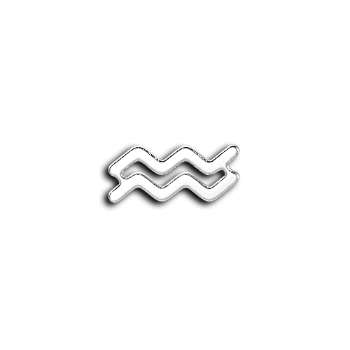 Teeth Jewelry Tooth gems