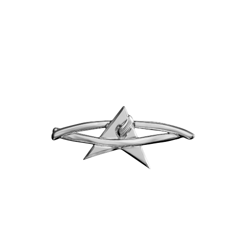 Teeth Jewelry Tooth gems