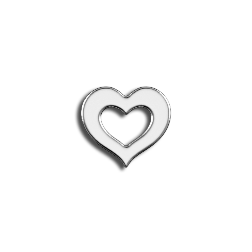 Teeth Jewelry Tooth gems