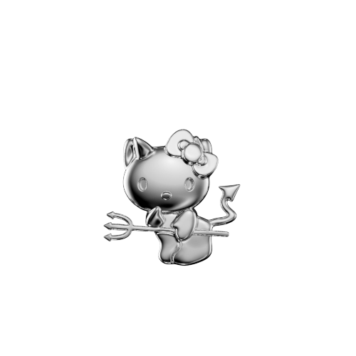 Teeth Jewelry Tooth gems