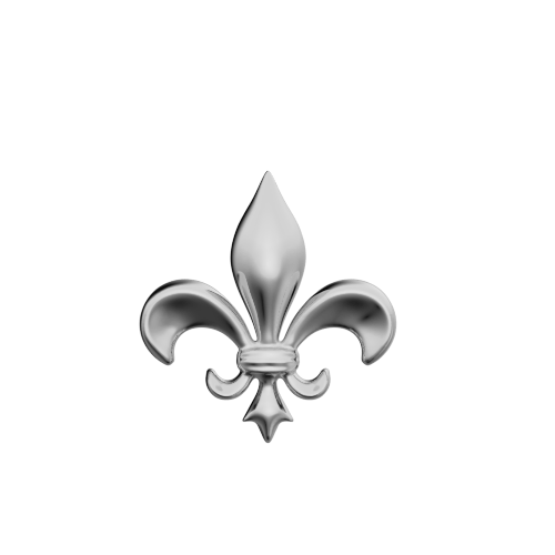 Teeth Jewelry Tooth gems