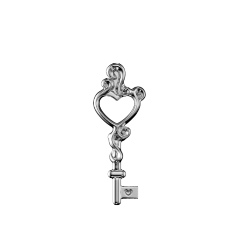 Teeth Jewelry Tooth gems