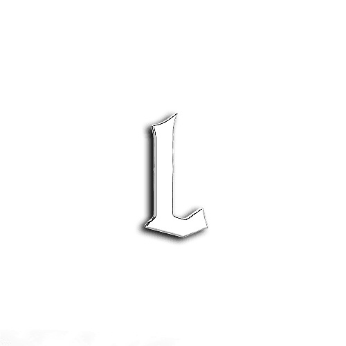 Teeth Jewelry Tooth gems