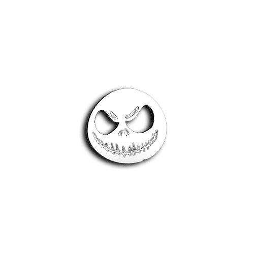 Teeth Jewelry Tooth gems