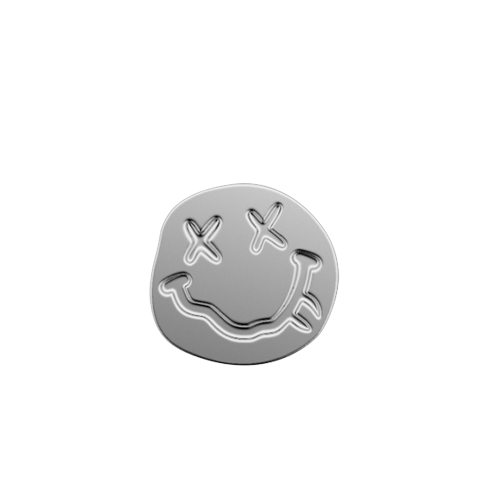 Teeth Jewelry Tooth gems