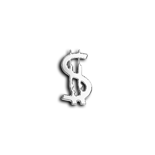 Shoot for the money Bijou dentaire