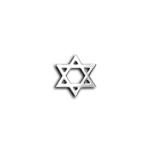 Teeth Jewelry Tooth gems