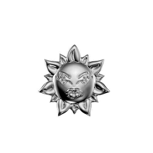 Teeth Jewelry Tooth gems