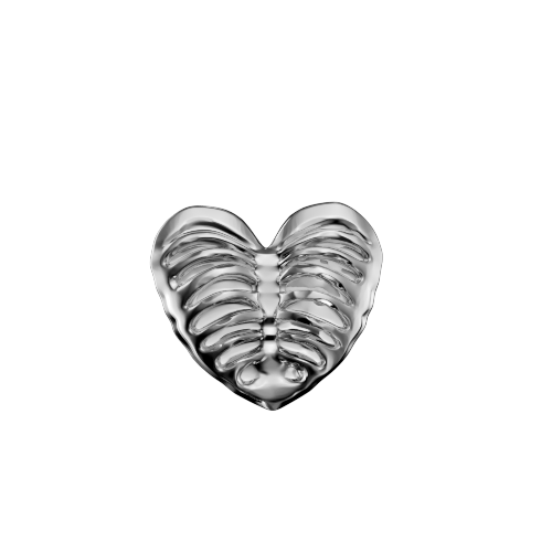 Teeth Jewelry Tooth gems