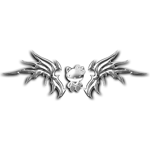 Teeth Jewelry Tooth gems