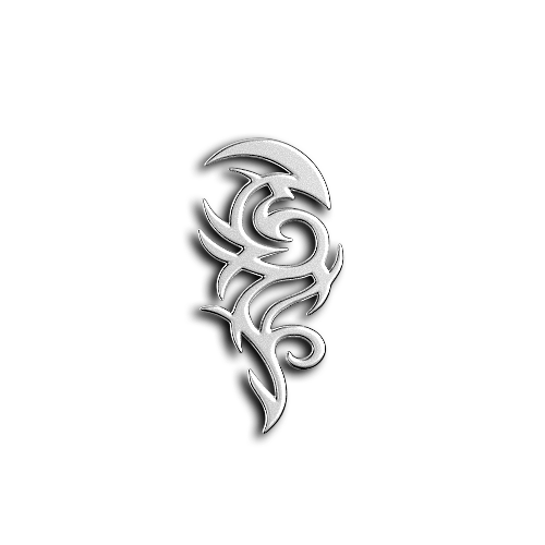 Teeth Jewelry Tooth gems