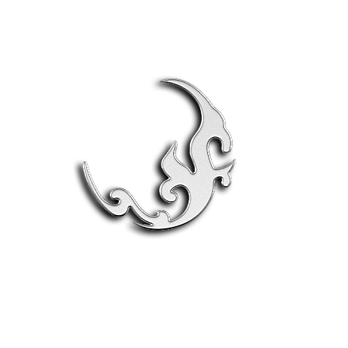 Teeth Jewelry Tooth gems