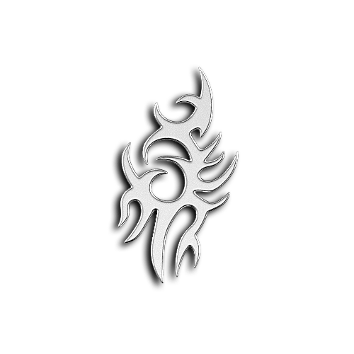 Teeth Jewelry Tooth gems