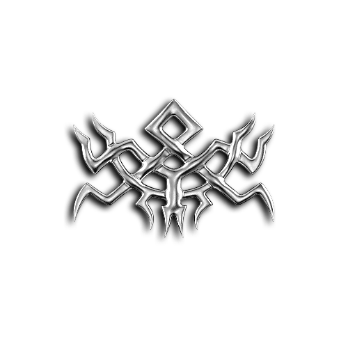 Teeth Jewelry Tooth gems