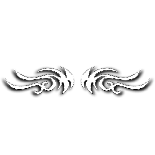 Teeth Jewelry Tooth gems